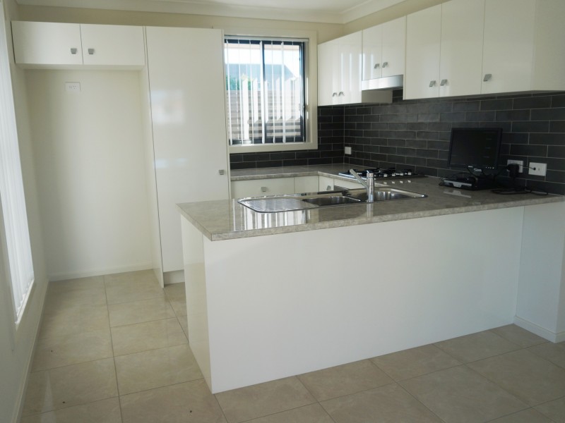 Unit 2/60 Anstey Street, Cessnock NSW 2325