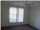 Unit 2/60 Anstey Street, Cessnock NSW 2325