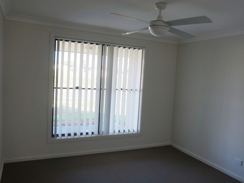 Unit 2/60 Anstey Street, Cessnock NSW 2325