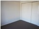 Unit 2/60 Anstey Street, Cessnock NSW 2325