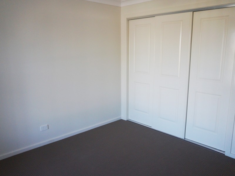 Unit 2/60 Anstey Street, Cessnock NSW 2325