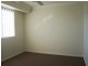 Unit 2/60 Anstey Street, Cessnock NSW 2325