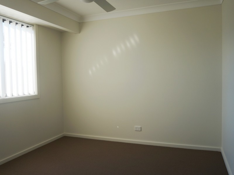 Unit 2/60 Anstey Street, Cessnock NSW 2325