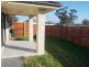 Unit 2/60 Anstey Street, Cessnock NSW 2325