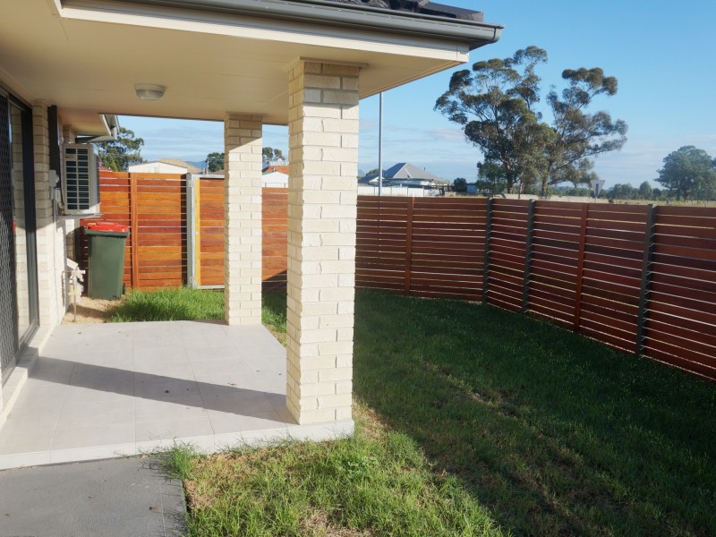 Unit 2/60 Anstey Street, Cessnock NSW 2325