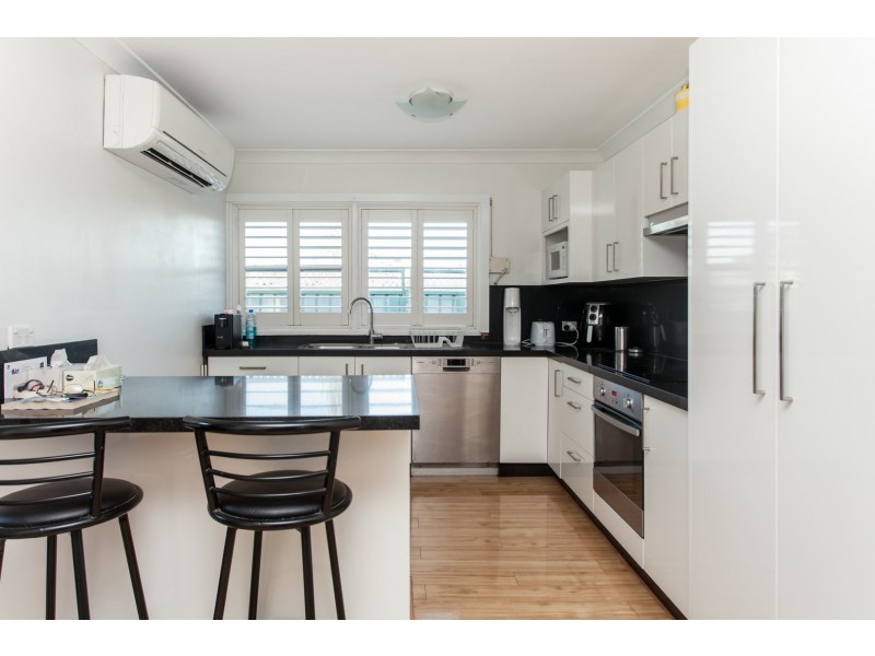 36 Vernon Street, Cessnock NSW 2325