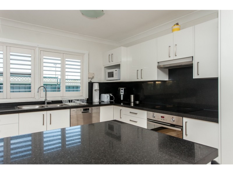 36 Vernon Street, Cessnock NSW 2325