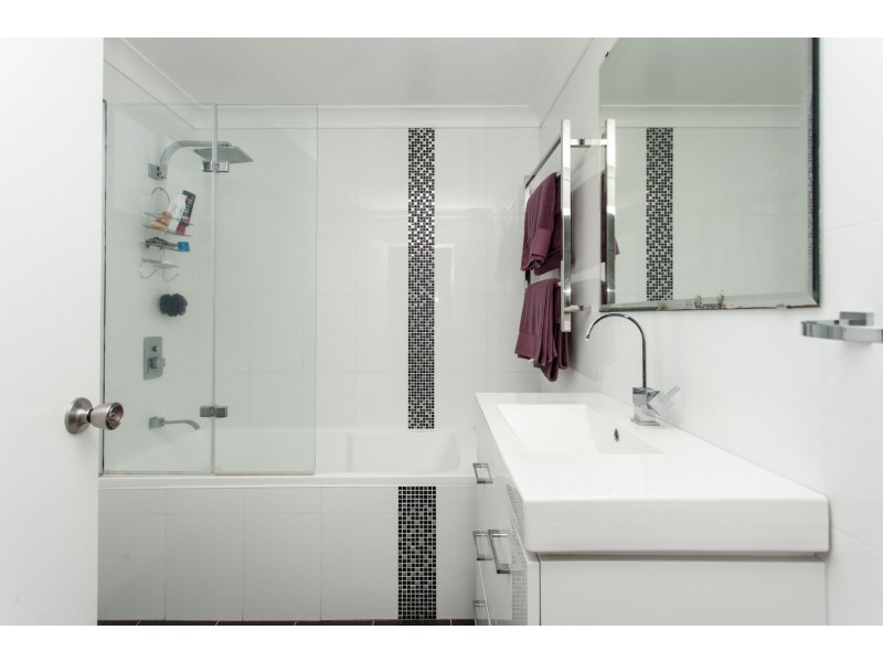 36 Vernon Street, Cessnock NSW 2325