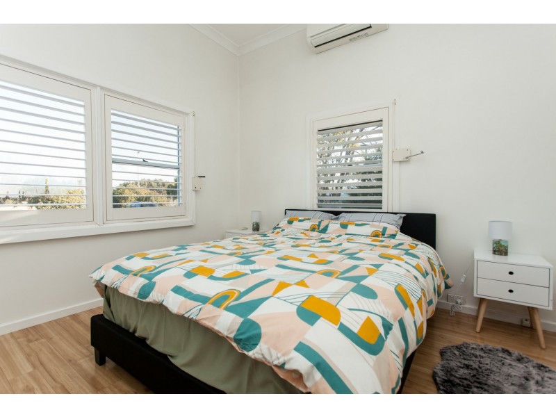 36 Vernon Street, Cessnock NSW 2325