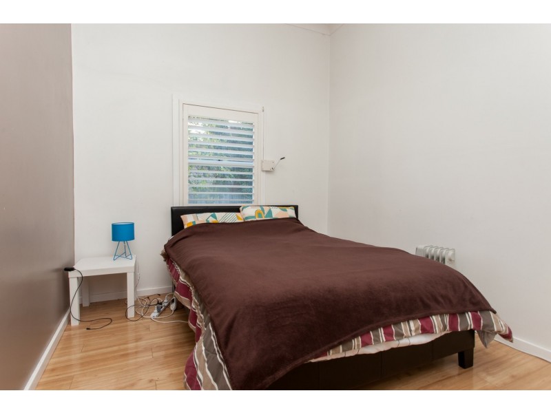 36 Vernon Street, Cessnock NSW 2325