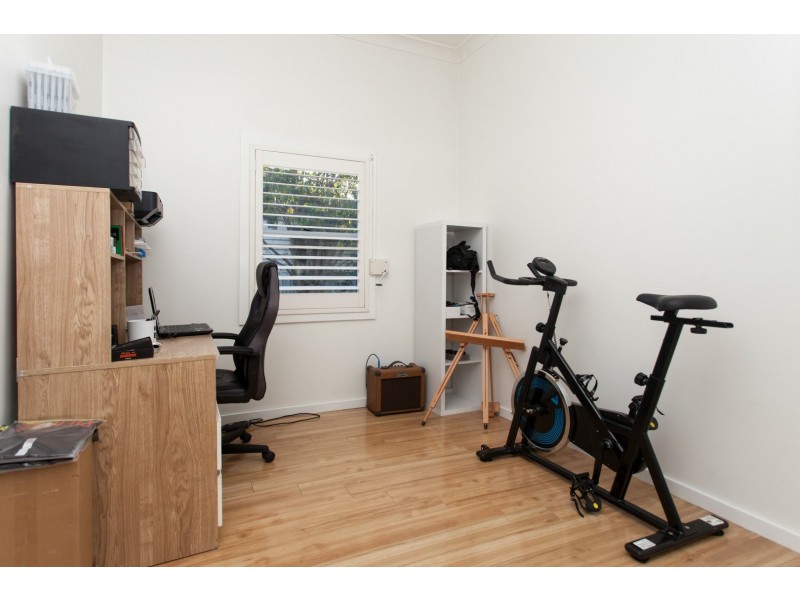 36 Vernon Street, Cessnock NSW 2325