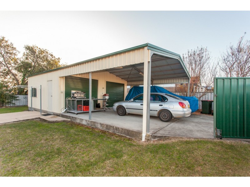 36 Vernon Street, Cessnock NSW 2325