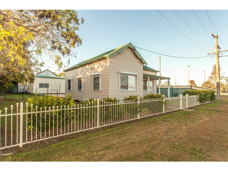 36 Vernon Street, Cessnock NSW 2325