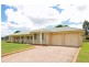 26 Ninth Avenue, Millfield NSW 2325
