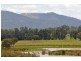 26 Ninth Avenue, Millfield NSW 2325