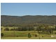 26 Ninth Avenue, Millfield NSW 2325