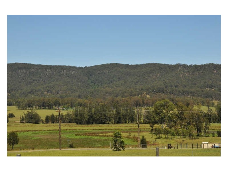 26 Ninth Avenue, Millfield NSW 2325
