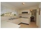 26 Ninth Avenue, Millfield NSW 2325