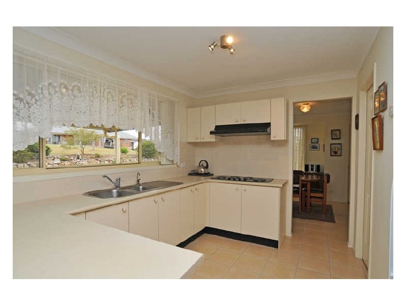 26 Ninth Avenue, Millfield NSW 2325