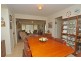 26 Ninth Avenue, Millfield NSW 2325