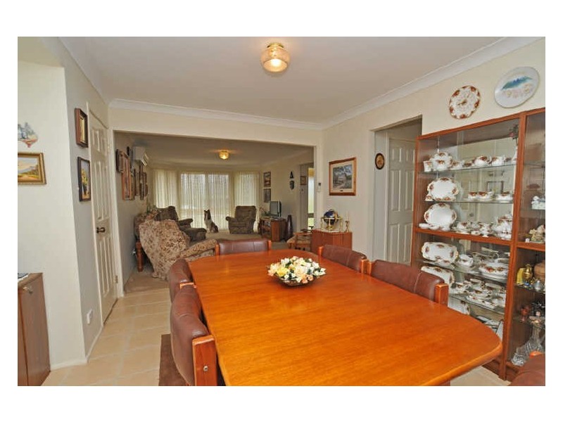 26 Ninth Avenue, Millfield NSW 2325