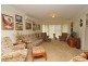 26 Ninth Avenue, Millfield NSW 2325