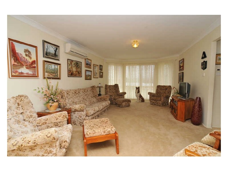 26 Ninth Avenue, Millfield NSW 2325