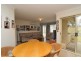 26 Ninth Avenue, Millfield NSW 2325
