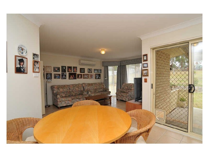 26 Ninth Avenue, Millfield NSW 2325