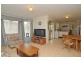 26 Ninth Avenue, Millfield NSW 2325