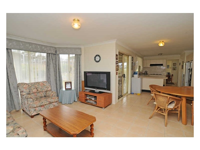 26 Ninth Avenue, Millfield NSW 2325