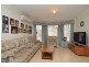 26 Ninth Avenue, Millfield NSW 2325