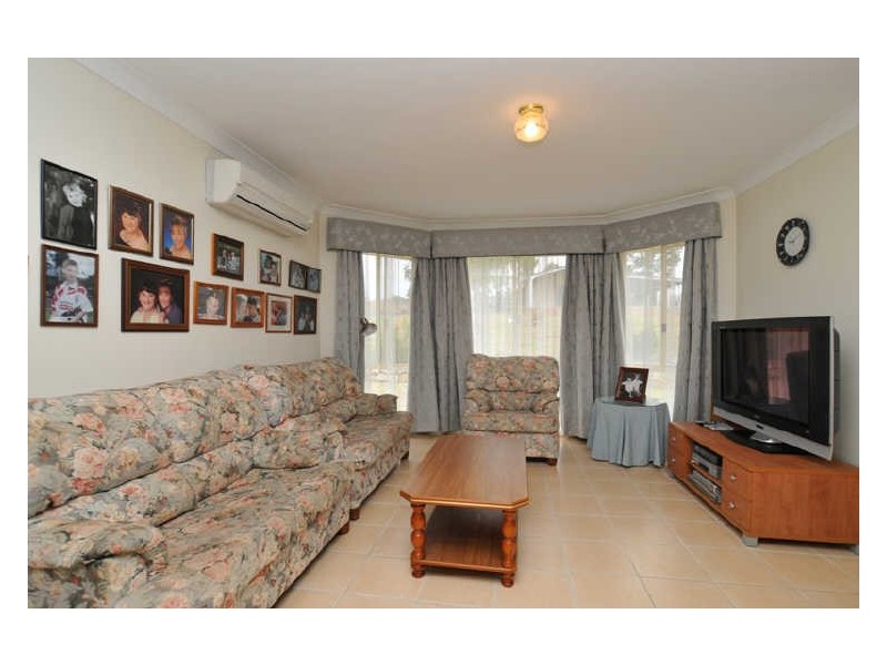 26 Ninth Avenue, Millfield NSW 2325