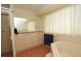 26 Ninth Avenue, Millfield NSW 2325