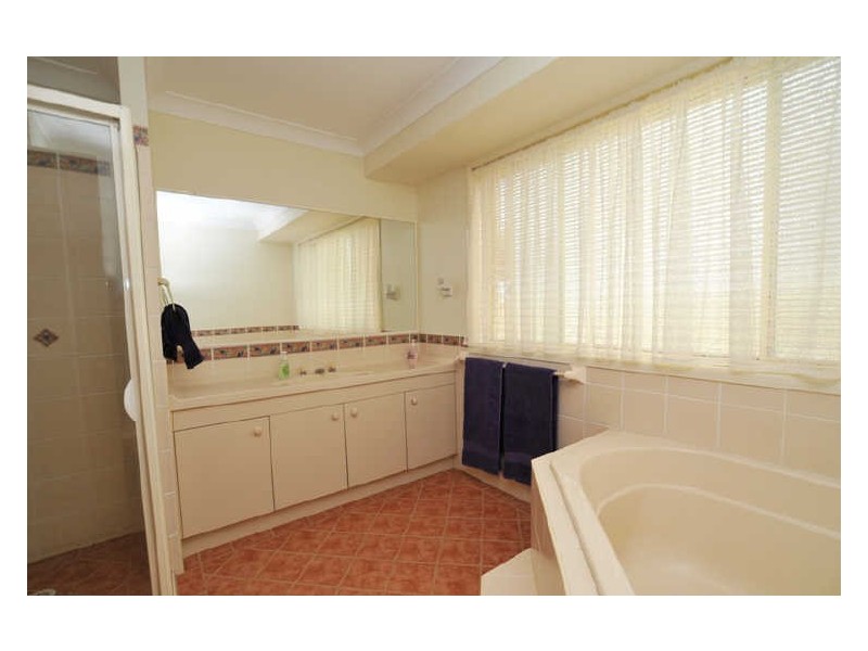 26 Ninth Avenue, Millfield NSW 2325