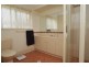 26 Ninth Avenue, Millfield NSW 2325