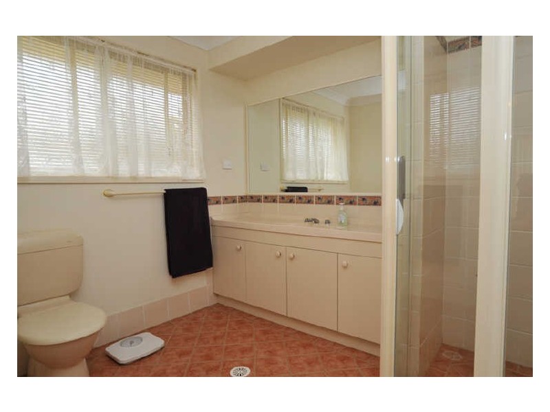 26 Ninth Avenue, Millfield NSW 2325