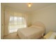 26 Ninth Avenue, Millfield NSW 2325