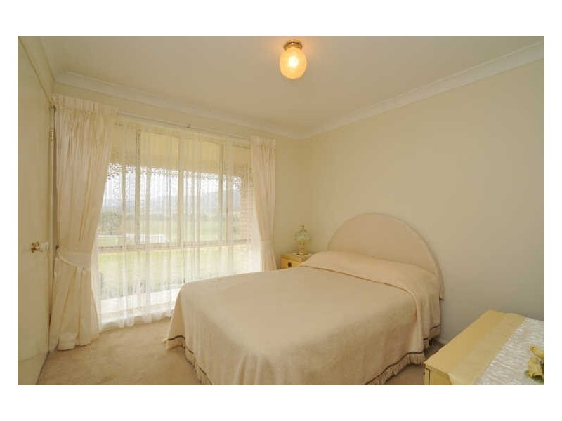 26 Ninth Avenue, Millfield NSW 2325