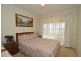 26 Ninth Avenue, Millfield NSW 2325