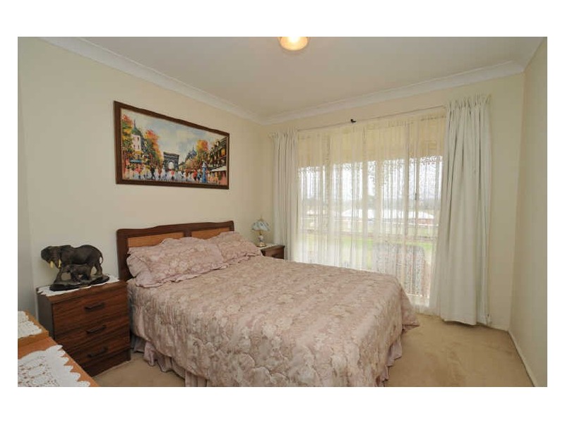 26 Ninth Avenue, Millfield NSW 2325