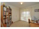 26 Ninth Avenue, Millfield NSW 2325