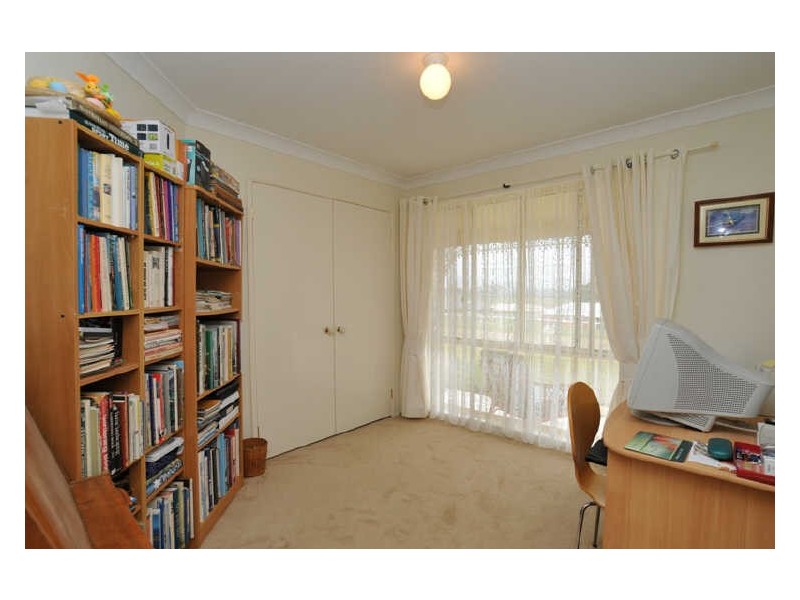 26 Ninth Avenue, Millfield NSW 2325