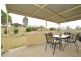 26 Ninth Avenue, Millfield NSW 2325