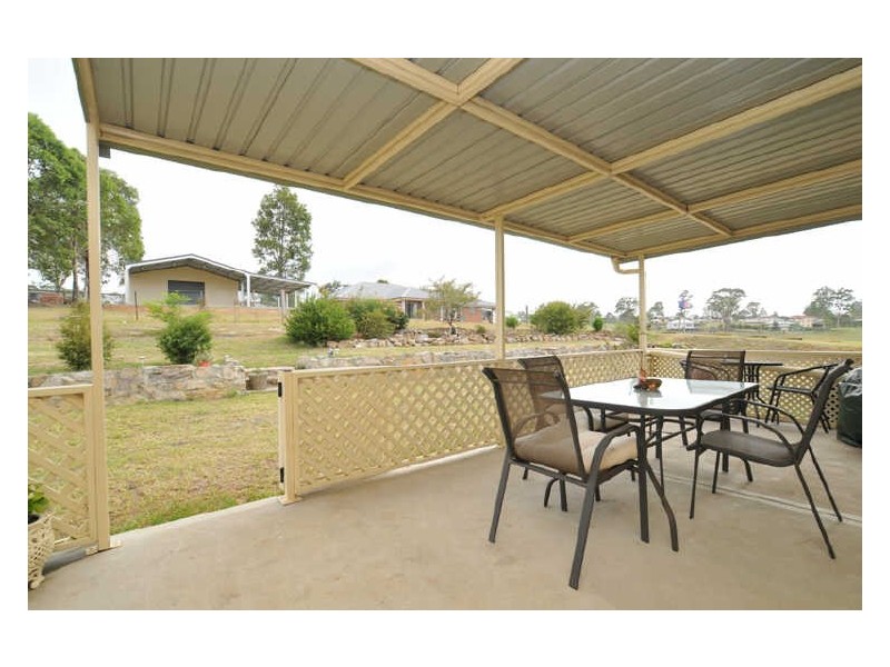 26 Ninth Avenue, Millfield NSW 2325