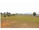 26 Ninth Avenue, Millfield NSW 2325