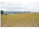 26 Ninth Avenue, Millfield NSW 2325