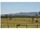 26 Ninth Avenue, Millfield NSW 2325