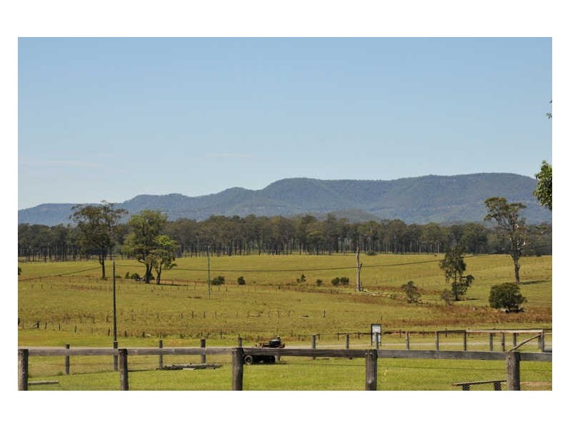 26 Ninth Avenue, Millfield NSW 2325