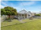 19 Elizabeth Street, Cessnock NSW 2325